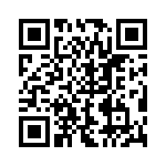 PBA75F-5-JN1 QRCode