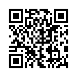 PBA75F-5-T QRCode