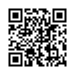 PBA75F-9-JR QRCode