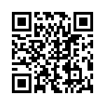 PBA75F-9-N1 QRCode