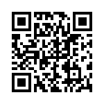 PBAR1AF0000A0G QRCode