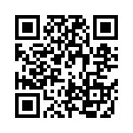 PBAR1AF2000A0B QRCode