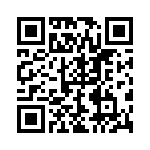 PBAR1AF2000A0G QRCode