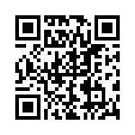 PBAR1AF6000A0G QRCode