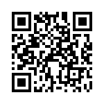 PBAR2AF2000L0G QRCode