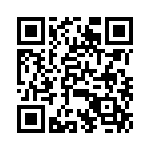 PBAR2AF6000 QRCode