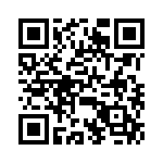 PBAR2AF9000 QRCode