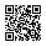 PBAR5AF0000 QRCode