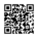 PBAR6AF0000L0S QRCode