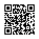 PBAR6AF6000L0S QRCode