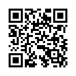 PBC-009A1F7 QRCode