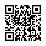 PBC-009A2F7 QRCode