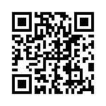 PBC-012A1Q QRCode