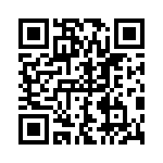 PBC-012A2Q QRCode