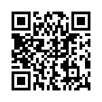 PBC-025A1M7 QRCode