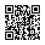 PBC-025A1Q QRCode