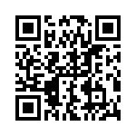 PBC-032A1F7 QRCode