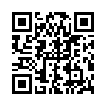 PBC-032A1M7 QRCode