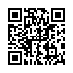 PBC-032A1Q QRCode