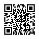 PBC-040A3B7 QRCode