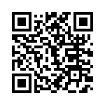 PBC-040A3F QRCode