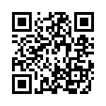 PBC-050A3E7 QRCode