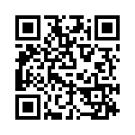 PBC01DADN QRCode