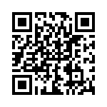 PBC01DBEN QRCode