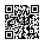 PBC01SACN QRCode