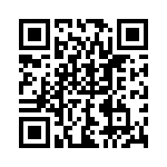 PBC01SADN QRCode