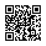 PBC01SBAN QRCode