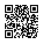 PBC01SBEN QRCode