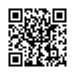 PBC01SFCN QRCode