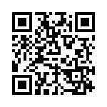 PBC01SFEN QRCode