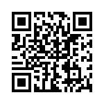 PBC02DACN QRCode