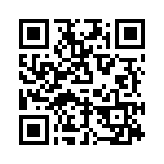 PBC02DADN QRCode