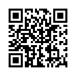 PBC02DAGN QRCode