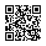 PBC02DBDN QRCode