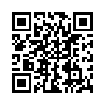 PBC02DGBN QRCode