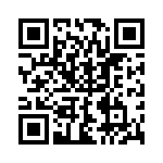 PBC03DAFN QRCode