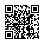 PBC03DBEN QRCode