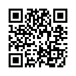 PBC03DZAN QRCode