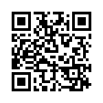 PBC03SAAN QRCode