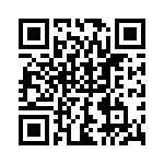 PBC03SADN QRCode