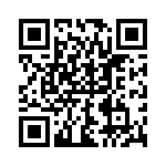 PBC03SBBN QRCode