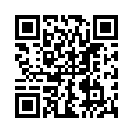 PBC03SFAN QRCode