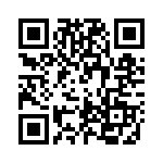 PBC03SFEN QRCode