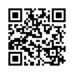 PBC04DACN QRCode