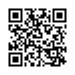 PBC04DBAN QRCode