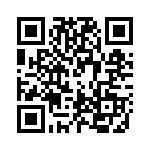 PBC04DBCN QRCode